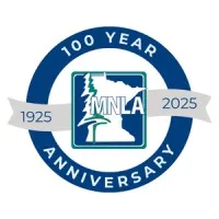 Minnesota Nursery & Landscape Association