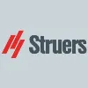Struers Struers