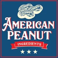 American Peanut Ingredients, LLC