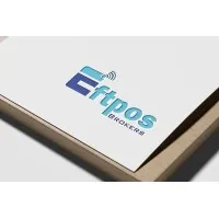 Eftpos Brokers
