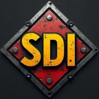 Schweizer Dipple Inc