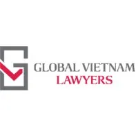 Global Vietnam Lawyers Global Vietnam Lawyers