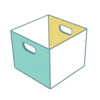 MilkCrate