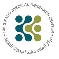 King Fahd Medical Research Center at KAU