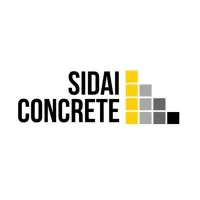 SIDAI CONCRETE LIMITED