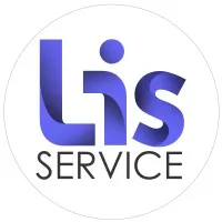 Legalinsimple