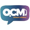 OCM Software Solutions