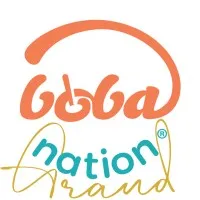 Boba Nation Grand Boba Nation Grand
