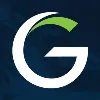 Greenshades Software Greenshades Software
