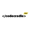 CodeCradle Technologies CodeCradle Technologies
