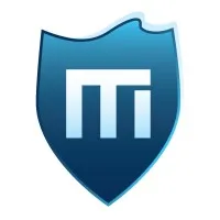 Marina Technologies Inc.