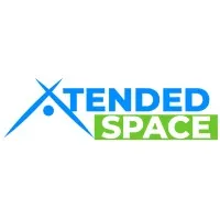 Xtended Space