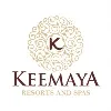 Keemaya Resorts and Spas Keemaya Resorts and Spas