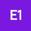 E1 Technology E1 Technology