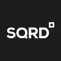 SQRD Media