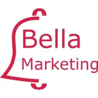Bella Marketing