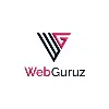 WebGuruz Technologies Pvt Ltd