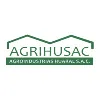 AGROINDUSTRIAS HUARAL SAC - AGRIHUSAC