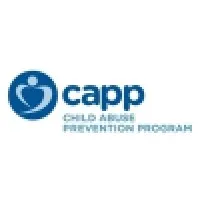 Child Abuse Prevention Program
