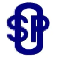 Oakley Steel Products Company