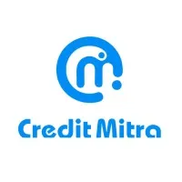 CreditMitra