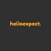 HelioExpect HelioExpect