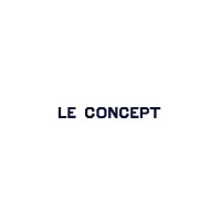 Le Concept Le Concept