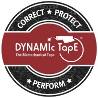 Dynamic Tape Global Dynamic Tape Global