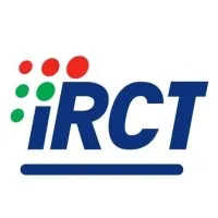 IRC Technologies Ltd.