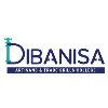 Dibanisa Artisans and Trade Skills College Dibanisa Artisans and Trade Skills College