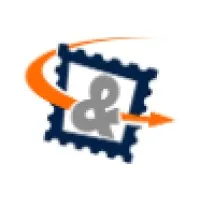 Postal Dispatch Business Center