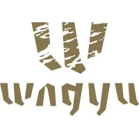wagyu campany