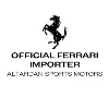 Ferrari Qatar - Alfardan Sports Motors Ferrari Qatar - Alfardan Sports Motors