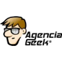 Agencia Geek
