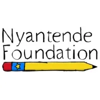 Nyantende Foundation