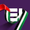 Emirates Islamic