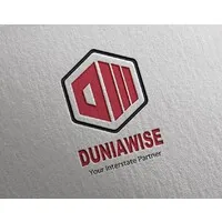 Duniawise
