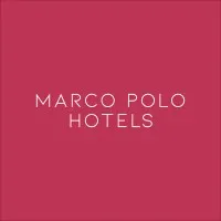 Marco Polo Hotels email format