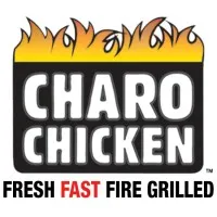 Charo Chicken