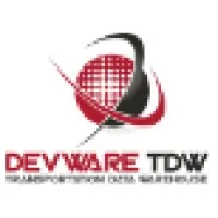 Devware Technology, Inc.