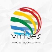 Virtues Media & Apps - Mobile App Agency