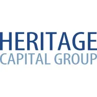 Heritage Capital Group