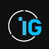 Inven Global Inven Global