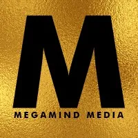 MegaMind Media