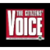 The Citizens' Voice