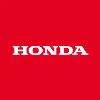 Honda Australia Honda Australia