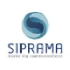 PT Siprama Komunindo
