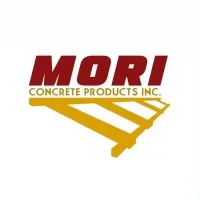 Mori Concrete Products Inc.