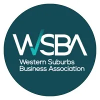 WSBA Western Suburbs Business Association