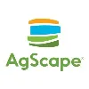 AgScape AgScape